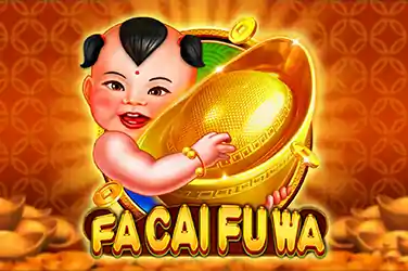 FA CAI FU WA?v=6.0